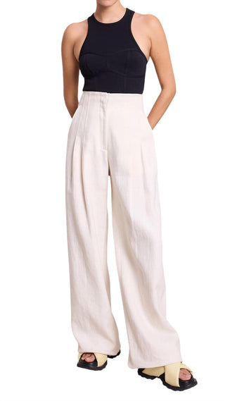 A.L.C. - Watson Tank