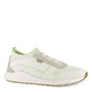 Naot - Women's Adonis Sneaker