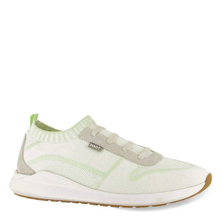 Naot - Women's Adonis Sneaker