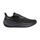 Altra - Women's Altra Experience Neutral Running Shoes
