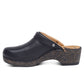 Aetrex - Women's Beckie Clogs