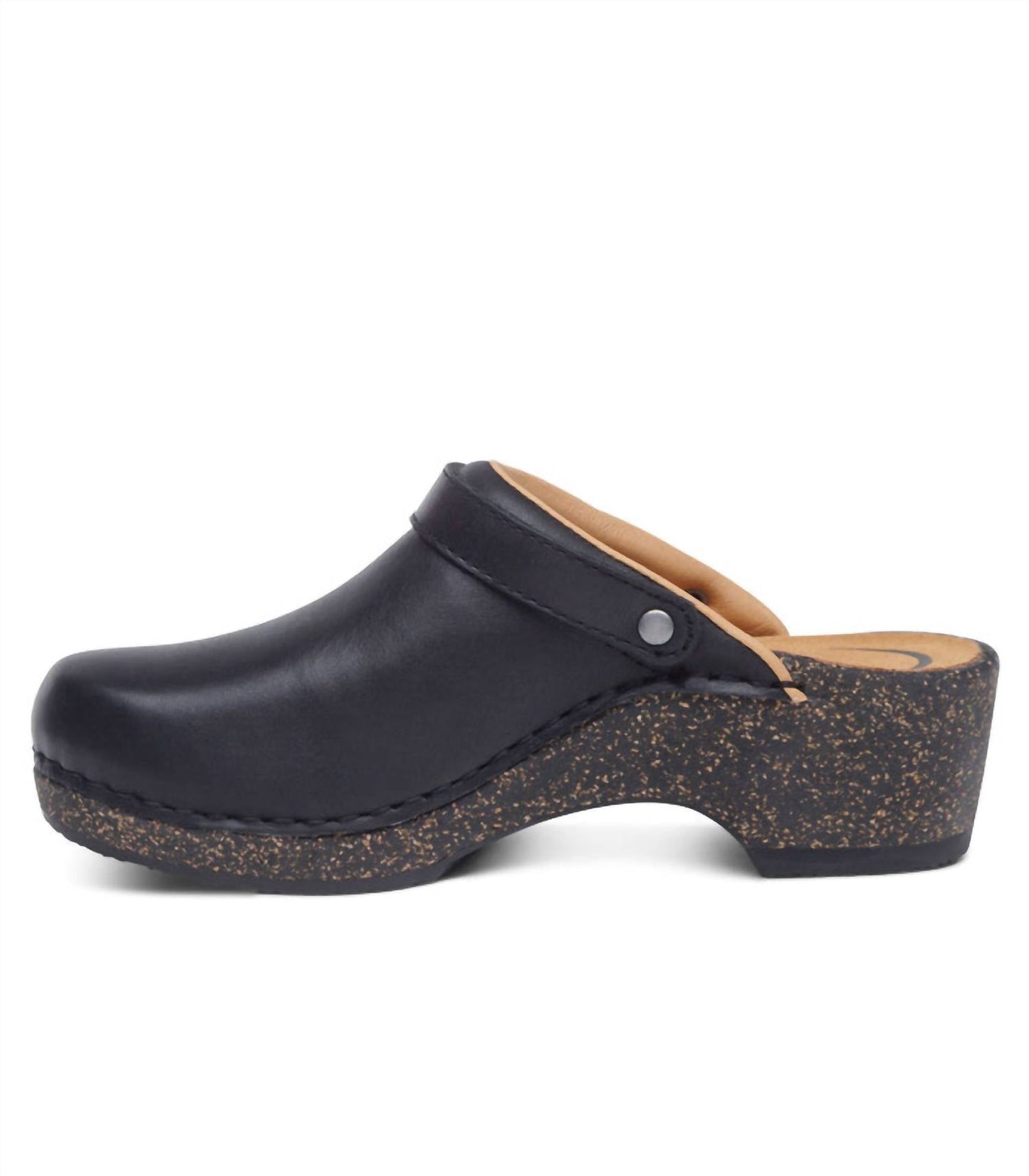 Aetrex - Women's Beckie Clogs