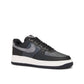 Nike - Men's Air Force 1 '07 LV8