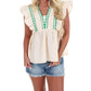 So Me - Love Me Maybe Top