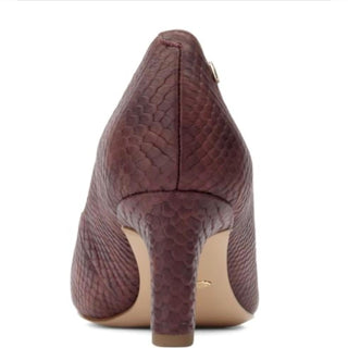 Vionic - WOMEN'S MIA HEELED SHOE