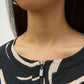 Joseph Ribkoff - Abstract Print A-line Dress
