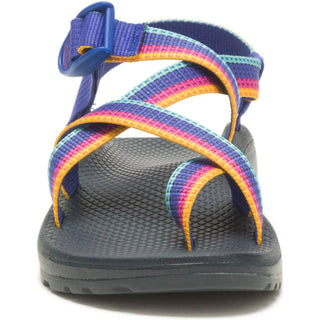 Chaco - Women's Z/cloud 2 Sandal