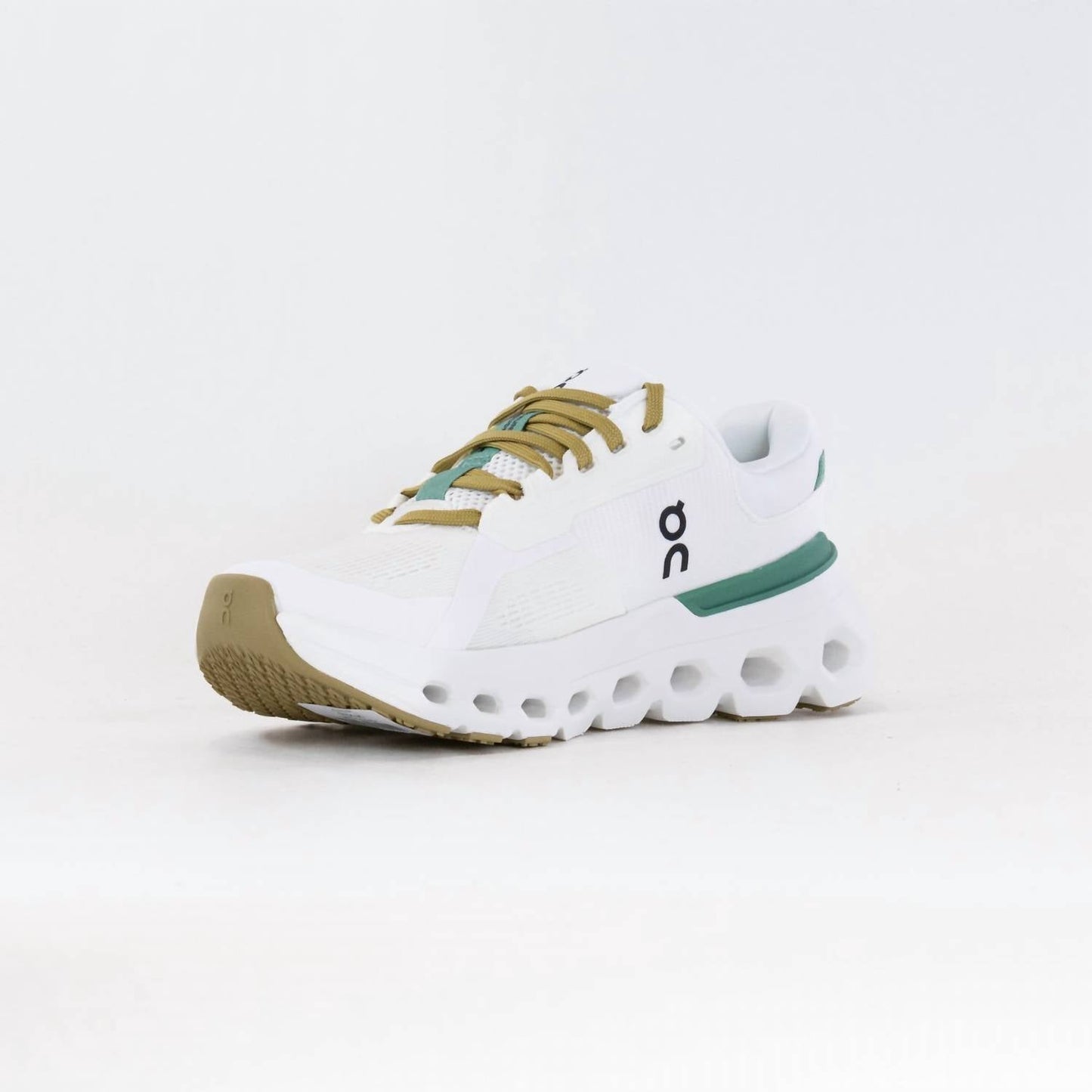 On Running - Women's Cloudrunner 2 Running Sneakers Wide