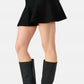 Steve Madden - Rosina Mini Skirt