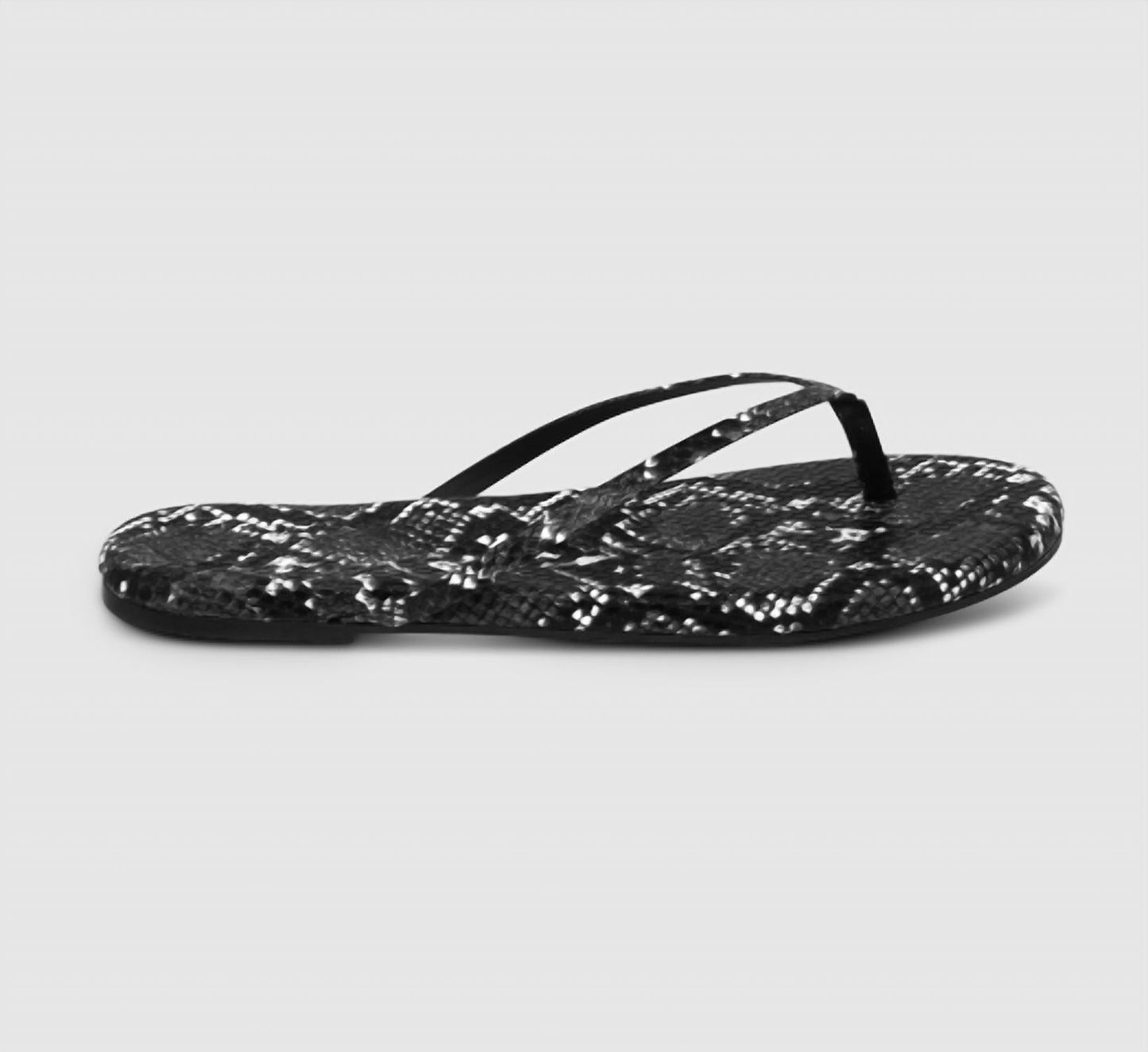 Solei Sea - Women's Indie Sandals