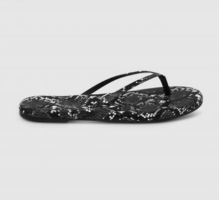 Solei Sea - Women's Indie Sandals