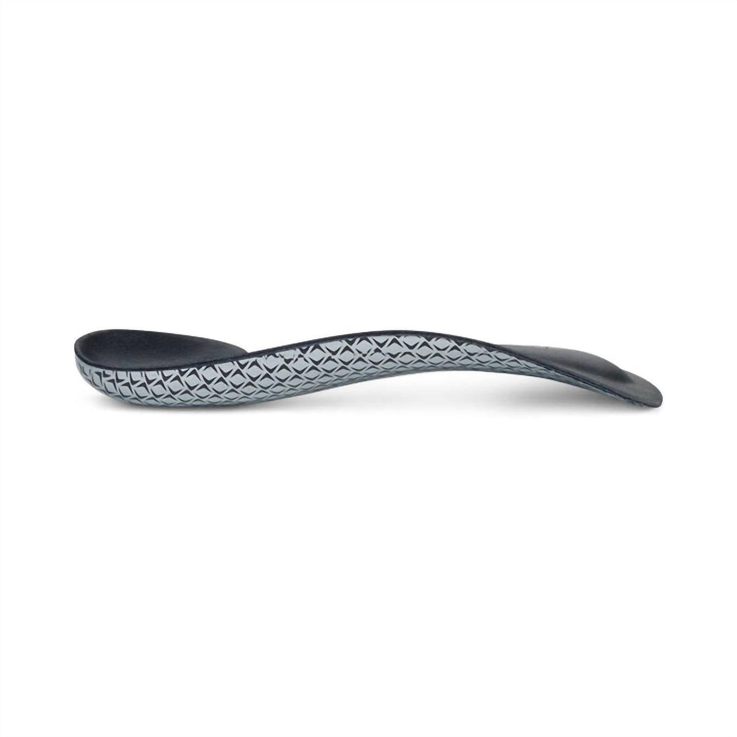 Aetrex - Women's Cobra Lynco Cupped Supported Insole