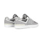 New Balance - Men's Numeric 574 Vulc Skate Shoes