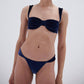 Nelblu - Travesia Low Rise Bikini Bottom