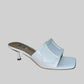 Bibi Lou - Susan Sandals