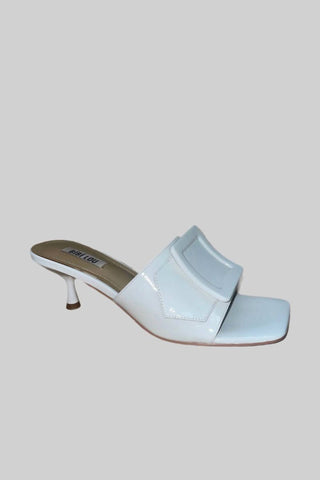 Bibi Lou - Susan Sandals