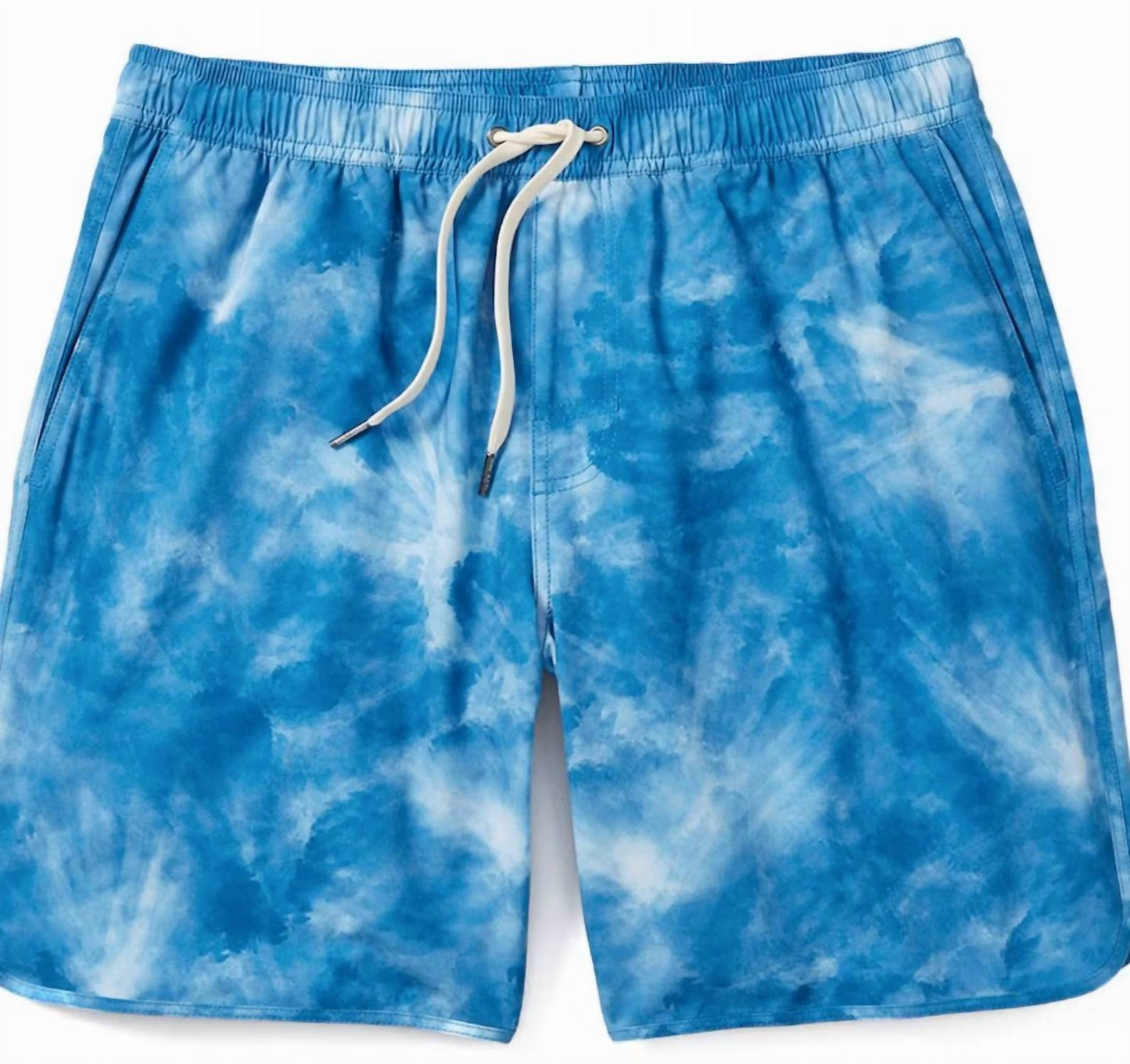 Fair Harbor - Anchor Trunk