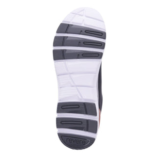 Revere - Men's Hudson Dress Sneakers