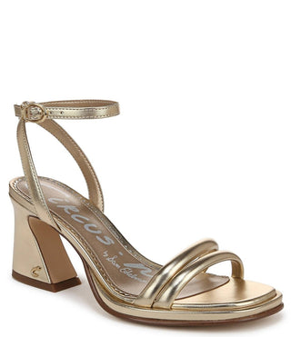 Circus By Sam Edelman - Women's Holly Sandal