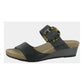 Naot - Women's Kingdom Sandal