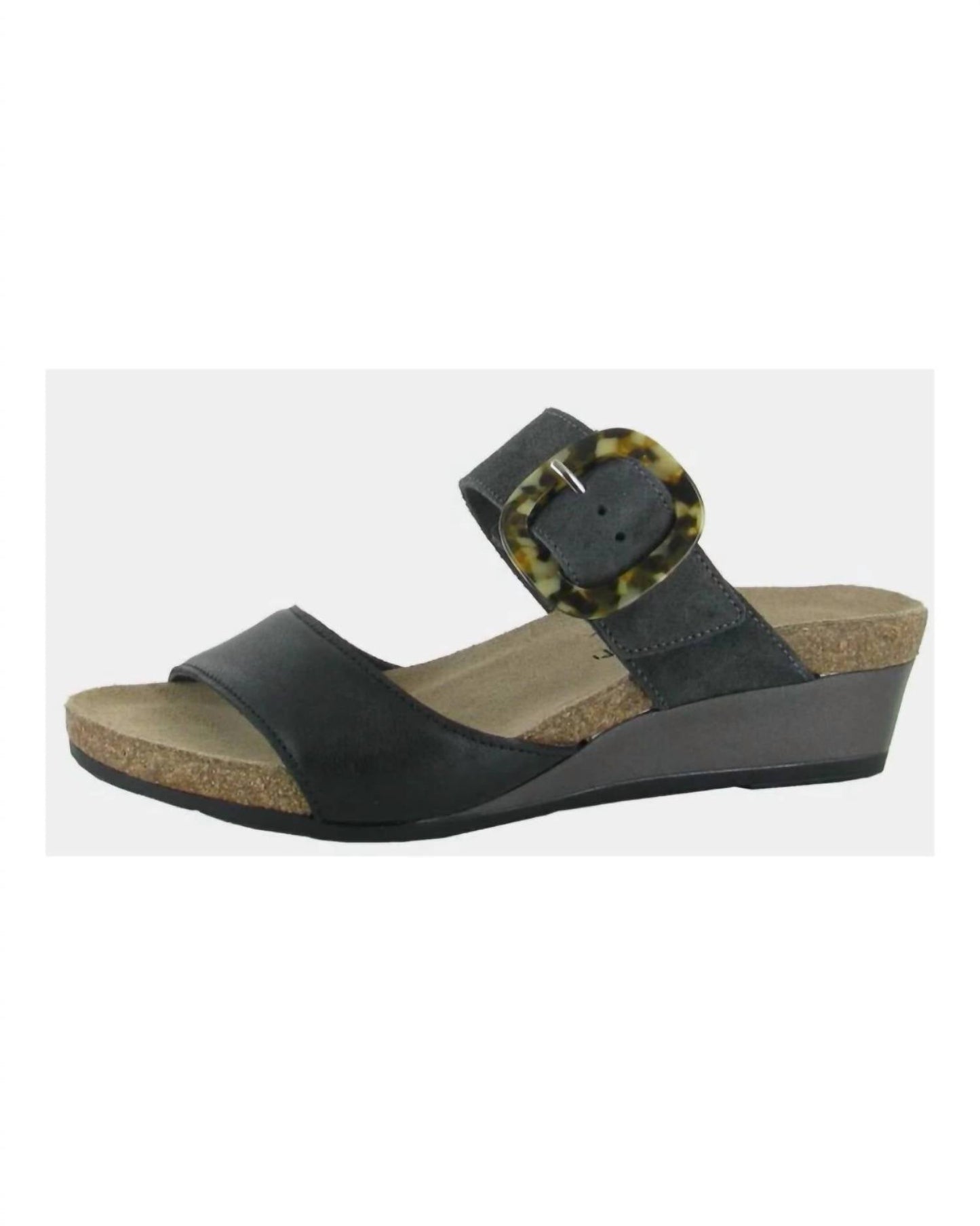 Naot - Women's Kingdom Sandal