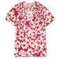 Rails - Women's Kamila Top
