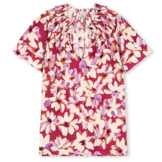 Rails - Women's Kamila Top