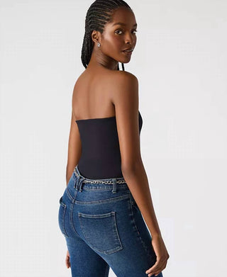 Steve Madden - Vice Versa Reversible Top