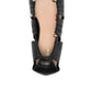 Chloe - Luna Ballet Flat Shoes