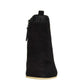 Dolce Vita - Women's Pearse Bootie