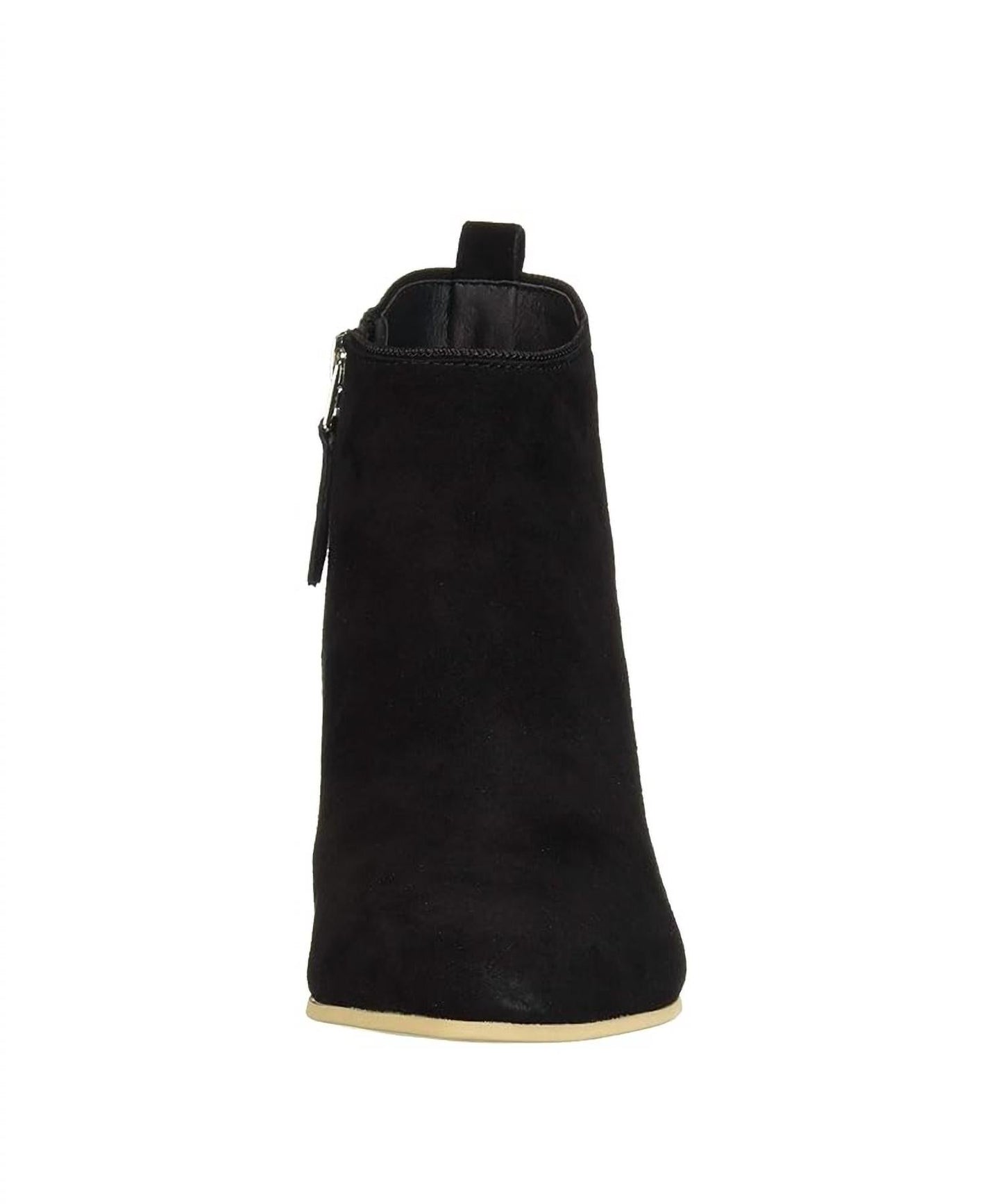 Dolce Vita - Women's Pearse Bootie