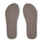 Cobian - Women's Braided Bounce Flip Flops