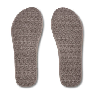 Cobian - Women's Braided Bounce Flip Flops