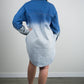 Bb Dakota - Faded Away Dress