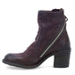 A.S.98 - JASE ANKLE BOOTIE