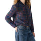 Steve Madden - Carlene Jacket