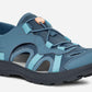 Teva - Walhalla Water Shoe