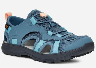 Teva - Walhalla Water Shoe
