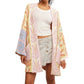 Free People - MALLORCA CARDI