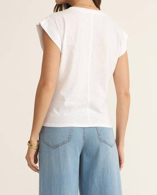 Z Supply - Camino Top