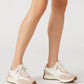 Steve Madden - Women's Campo Sneakers