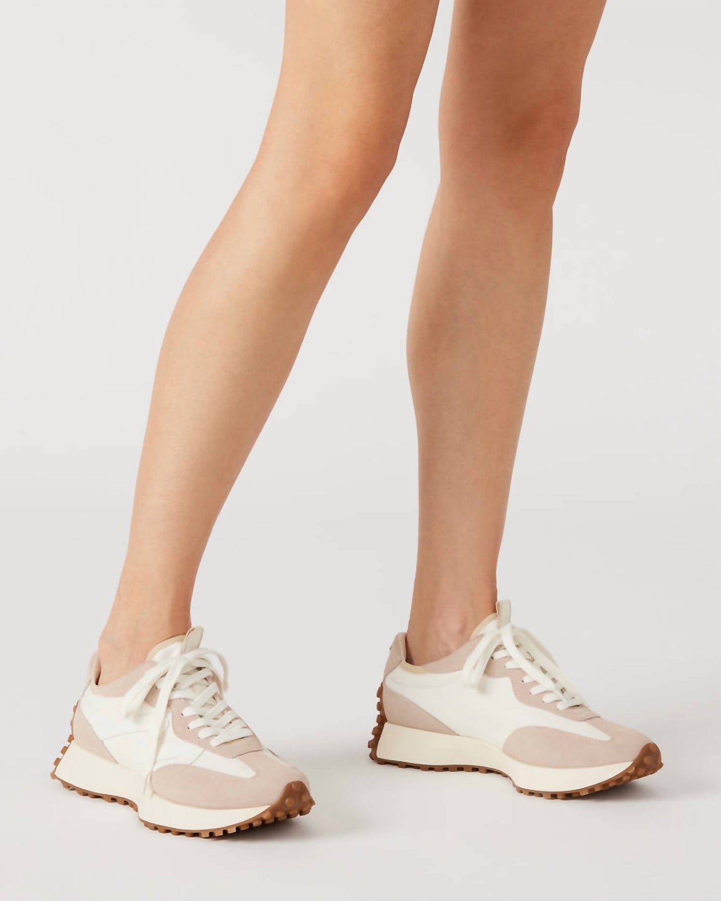 Steve Madden - Women's Campo Sneakers