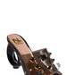 Ninety Union - Women's Vegas Heel Sandals