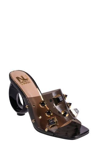 Ninety Union - Women's Vegas Heel Sandals