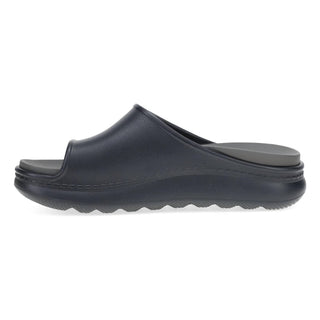 Dansko - Women's Devyn Slip On