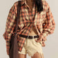free-people-ashley-plaid-shirt-2
