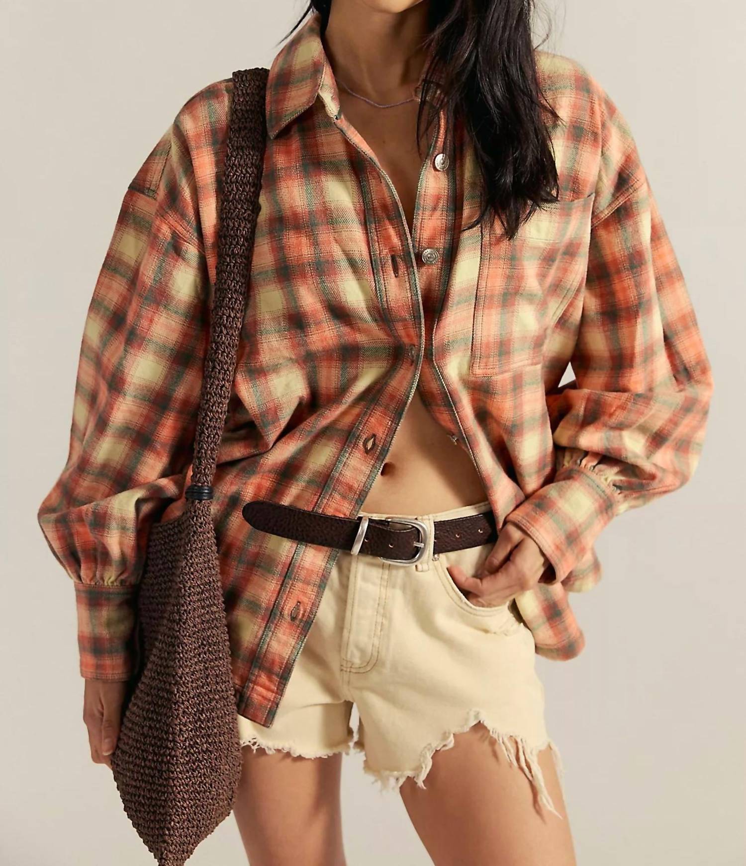 free-people-ashley-plaid-shirt-2