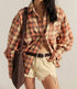 free-people-ashley-plaid-shirt-2