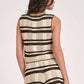 Elan - Taja Sleeveless Top