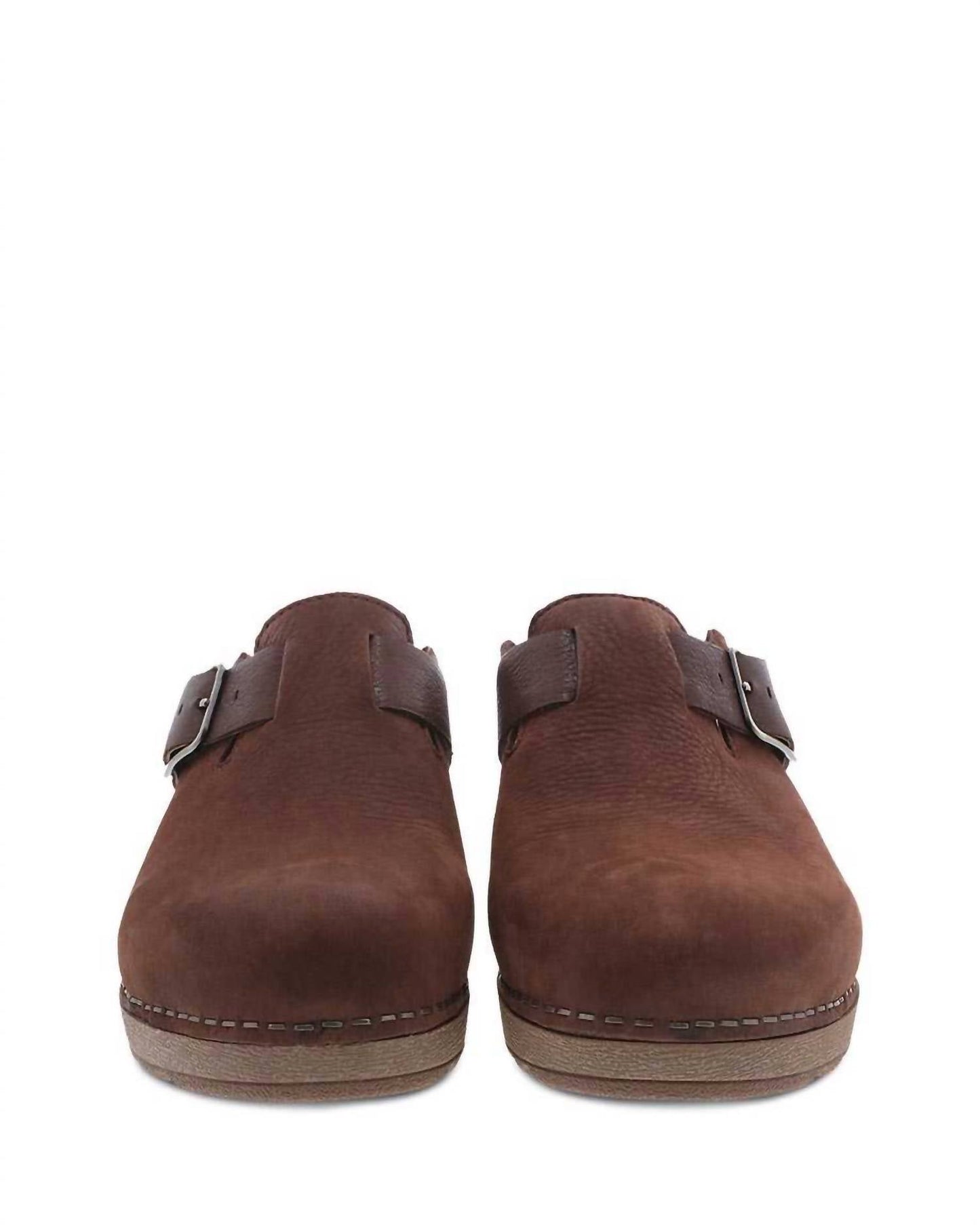 Dansko - Women's Caia Milled Shoes